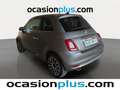 Fiat 500 1.0 Hybrid Dolcevita 52kW Gris - thumbnail 3