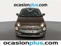 Fiat 500 1.0 Hybrid Dolcevita 52kW Gris - thumbnail 12
