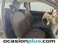 Fiat 500 1.0 Hybrid Dolcevita 52kW Gris - thumbnail 18
