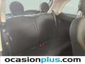 Fiat 500 1.0 Hybrid Dolcevita 52kW Gris - thumbnail 17