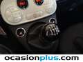 Fiat 500 1.0 Hybrid Dolcevita 52kW Gris - thumbnail 5