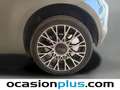 Fiat 500 1.0 Hybrid Dolcevita 52kW Gris - thumbnail 31