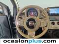 Fiat 500 1.0 Hybrid Dolcevita 52kW Gris - thumbnail 21