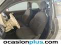 Fiat 500 1.0 Hybrid Dolcevita 52kW Gris - thumbnail 10