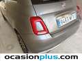 Fiat 500 1.0 Hybrid Dolcevita 52kW Gris - thumbnail 16