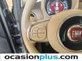 Fiat 500 1.0 Hybrid Dolcevita 52kW Gris - thumbnail 22