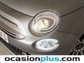 Fiat 500 1.0 Hybrid Dolcevita 52kW Gris - thumbnail 13