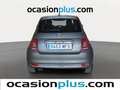 Fiat 500 1.0 Hybrid Dolcevita 52kW Gris - thumbnail 14