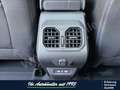 Dacia Sonstige TCe140 Extreme,Multi-Kam,el.Heckkl.,Navi Grau - thumbnail 39