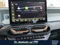 Dacia Sonstige TCe140 Extreme,Multi-Kam,el.Heckkl.,Navi Grau - thumbnail 28
