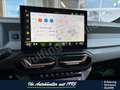 Dacia Sonstige TCe140 Extreme,Multi-Kam,el.Heckkl.,Navi Grau - thumbnail 37