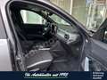 Dacia Sonstige TCe140 Extreme,Multi-Kam,el.Heckkl.,Navi Grau - thumbnail 9