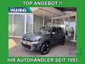 Dacia Sonstige TCe140 Extreme,Multi-Kam,el.Heckkl.,Navi Grau - thumbnail 1