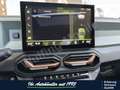 Dacia Sonstige TCe140 Extreme,Multi-Kam,el.Heckkl.,Navi Grau - thumbnail 32