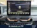 Dacia Sonstige TCe140 Extreme,Multi-Kam,el.Heckkl.,Navi Grau - thumbnail 29