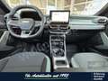 Dacia Sonstige TCe140 Extreme,Multi-Kam,el.Heckkl.,Navi Grau - thumbnail 11