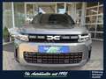 Dacia Sonstige TCe140 Extreme,Multi-Kam,el.Heckkl.,Navi Grau - thumbnail 2