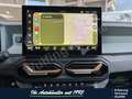 Dacia Sonstige TCe140 Extreme,Multi-Kam,el.Heckkl.,Navi Grau - thumbnail 36