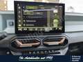 Dacia Sonstige TCe140 Extreme,Multi-Kam,el.Heckkl.,Navi Grau - thumbnail 30