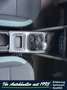 Dacia Sonstige TCe140 Extreme,Multi-Kam,el.Heckkl.,Navi Grau - thumbnail 19