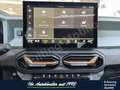 Dacia Sonstige TCe140 Extreme,Multi-Kam,el.Heckkl.,Navi Grau - thumbnail 23