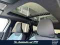 Dacia Sonstige TCe140 Extreme,Multi-Kam,el.Heckkl.,Navi Grau - thumbnail 16