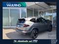 Dacia Sonstige TCe140 Extreme,Multi-Kam,el.Heckkl.,Navi Grau - thumbnail 4