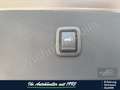 Dacia Sonstige TCe140 Extreme,Multi-Kam,el.Heckkl.,Navi Grau - thumbnail 40