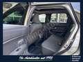 Dacia Sonstige TCe140 Extreme,Multi-Kam,el.Heckkl.,Navi Grau - thumbnail 10
