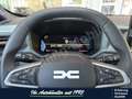 Dacia Sonstige TCe140 Extreme,Multi-Kam,el.Heckkl.,Navi Grau - thumbnail 13