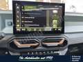 Dacia Sonstige TCe140 Extreme,Multi-Kam,el.Heckkl.,Navi Grau - thumbnail 31