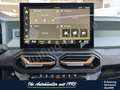 Dacia Sonstige TCe140 Extreme,Multi-Kam,el.Heckkl.,Navi Grau - thumbnail 21