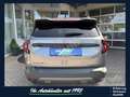 Dacia Sonstige TCe140 Extreme,Multi-Kam,el.Heckkl.,Navi Grau - thumbnail 5