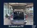 Dacia Sonstige TCe140 Extreme,Multi-Kam,el.Heckkl.,Navi Grau - thumbnail 7