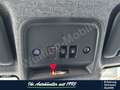 Dacia Sonstige TCe140 Extreme,Multi-Kam,el.Heckkl.,Navi Grau - thumbnail 38