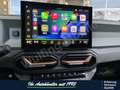 Dacia Sonstige TCe140 Extreme,Multi-Kam,el.Heckkl.,Navi Grau - thumbnail 35