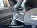 Dacia Sonstige TCe140 Extreme,Multi-Kam,el.Heckkl.,Navi Grau - thumbnail 14