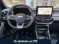 Dacia Sonstige TCe140 Extreme,Multi-Kam,el.Heckkl.,Navi Grau - thumbnail 12