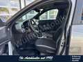 Dacia Sonstige TCe140 Extreme,Multi-Kam,el.Heckkl.,Navi Grau - thumbnail 8