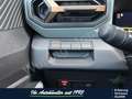 Dacia Sonstige TCe140 Extreme,Multi-Kam,el.Heckkl.,Navi Grau - thumbnail 17
