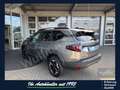 Dacia Sonstige TCe140 Extreme,Multi-Kam,el.Heckkl.,Navi Grau - thumbnail 6