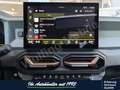 Dacia Sonstige TCe140 Extreme,Multi-Kam,el.Heckkl.,Navi Grau - thumbnail 22