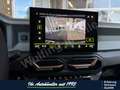 Dacia Sonstige TCe140 Extreme,Multi-Kam,el.Heckkl.,Navi Grau - thumbnail 25
