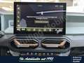 Dacia Sonstige TCe140 Extreme,Multi-Kam,el.Heckkl.,Navi Grau - thumbnail 20
