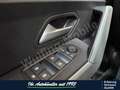 Dacia Sonstige TCe140 Extreme,Multi-Kam,el.Heckkl.,Navi Grau - thumbnail 18