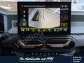 Dacia Sonstige TCe140 Extreme,Multi-Kam,el.Heckkl.,Navi Grau - thumbnail 27