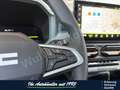 Dacia Sonstige TCe140 Extreme,Multi-Kam,el.Heckkl.,Navi Grau - thumbnail 15