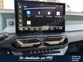Dacia Sonstige TCe140 Extreme,Multi-Kam,el.Heckkl.,Navi Grau - thumbnail 34