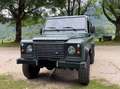 Land Rover Defender Comercial 110 HCPU E Zielony - thumbnail 5