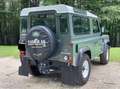 Land Rover Defender Comercial 110 HCPU E Verde - thumbnail 3